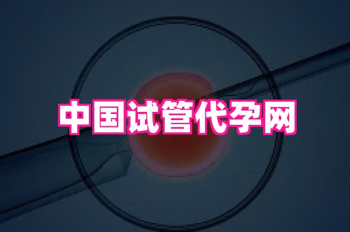深圳助孕网站 3